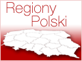 Guide régions de Pologne